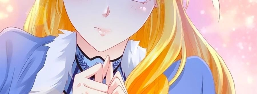 Tôi Muốn Trở Thành Tiểu Thư Công Tước Phế Vật Chapter 71 - 22