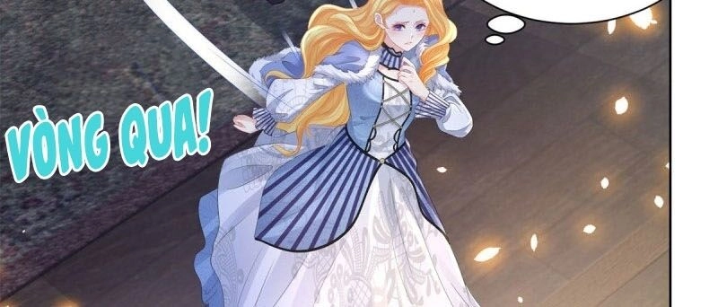 Tôi Muốn Trở Thành Tiểu Thư Công Tước Phế Vật Chapter 72 - 5