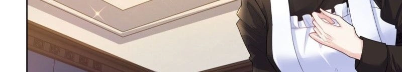 Tôi Muốn Trở Thành Tiểu Thư Công Tước Phế Vật Chapter 72 - 14