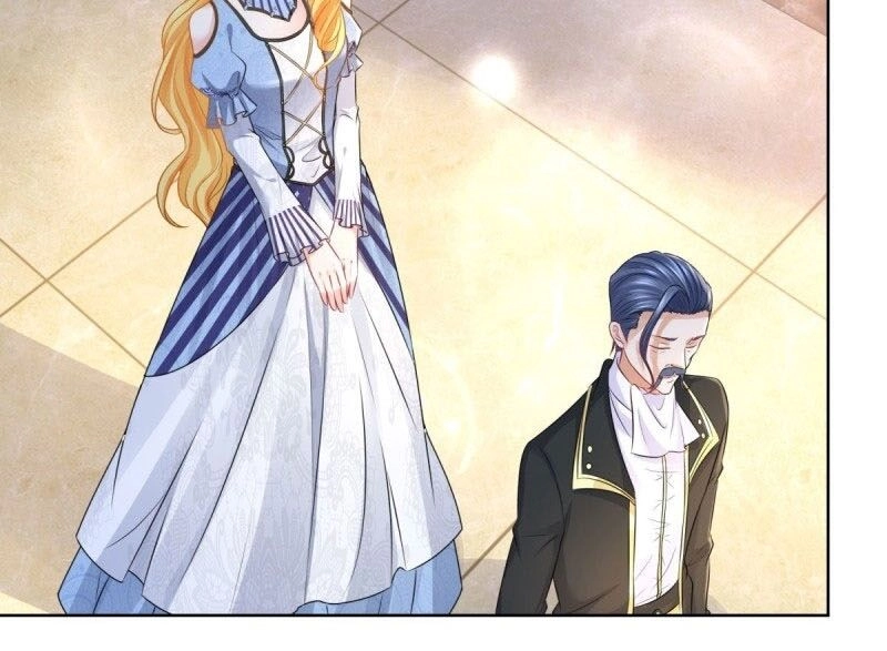 Tôi Muốn Trở Thành Tiểu Thư Công Tước Phế Vật Chapter 72 - 20