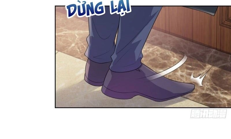 Tôi Muốn Trở Thành Tiểu Thư Công Tước Phế Vật Chapter 72 - 22