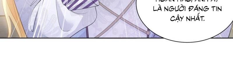 Tôi Muốn Trở Thành Tiểu Thư Công Tước Phế Vật Chapter 73 - 5