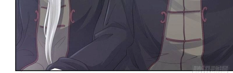 Tôi Muốn Trở Thành Tiểu Thư Công Tước Phế Vật Chapter 73 - 11