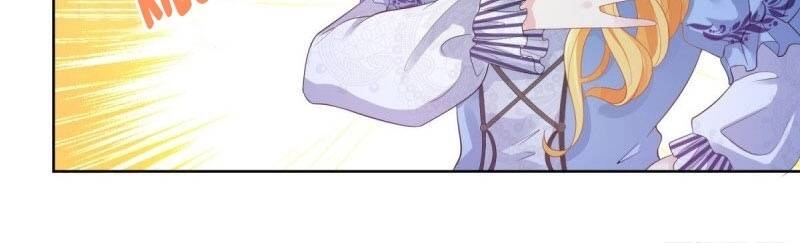 Tôi Muốn Trở Thành Tiểu Thư Công Tước Phế Vật Chapter 73 - 26