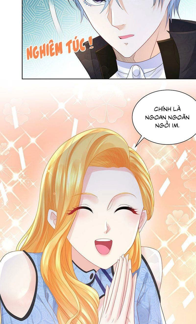 Tôi Muốn Trở Thành Tiểu Thư Công Tước Phế Vật Chapter 74 - 16