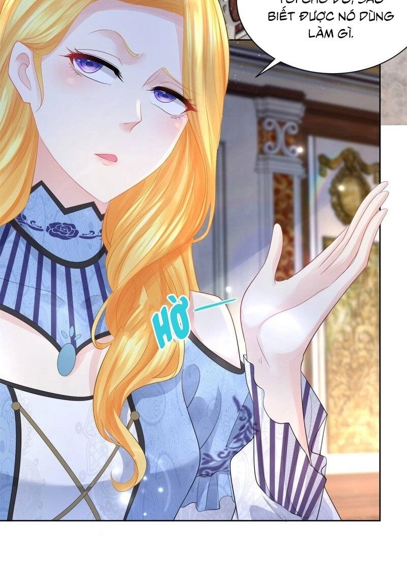 Tôi Muốn Trở Thành Tiểu Thư Công Tước Phế Vật Chapter 75 - 2