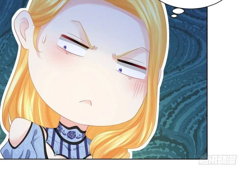 Tôi Muốn Trở Thành Tiểu Thư Công Tước Phế Vật Chapter 75 - 9