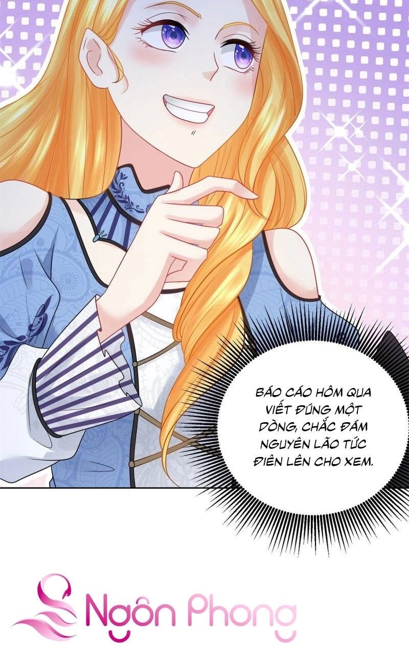 Tôi Muốn Trở Thành Tiểu Thư Công Tước Phế Vật Chapter 75 - 25