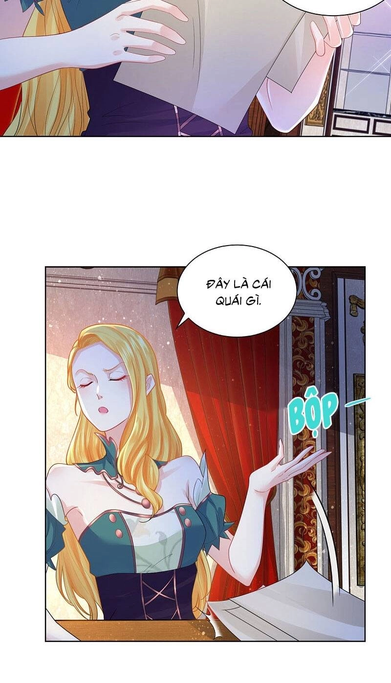 Tôi Muốn Trở Thành Tiểu Thư Công Tước Phế Vật Chapter 76 - 8