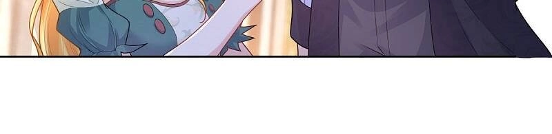 Tôi Muốn Trở Thành Tiểu Thư Công Tước Phế Vật Chapter 76 - 19