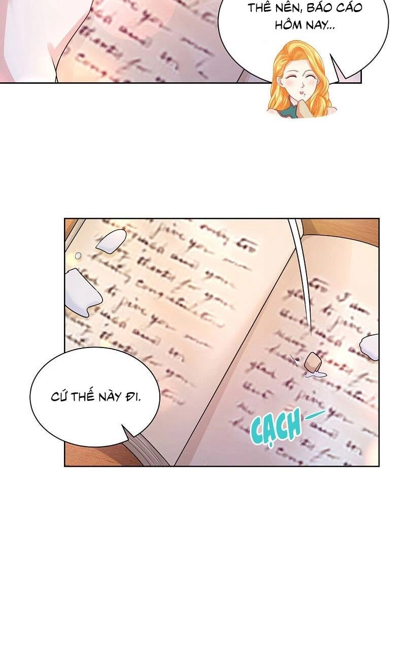 Tôi Muốn Trở Thành Tiểu Thư Công Tước Phế Vật Chapter 76 - 23