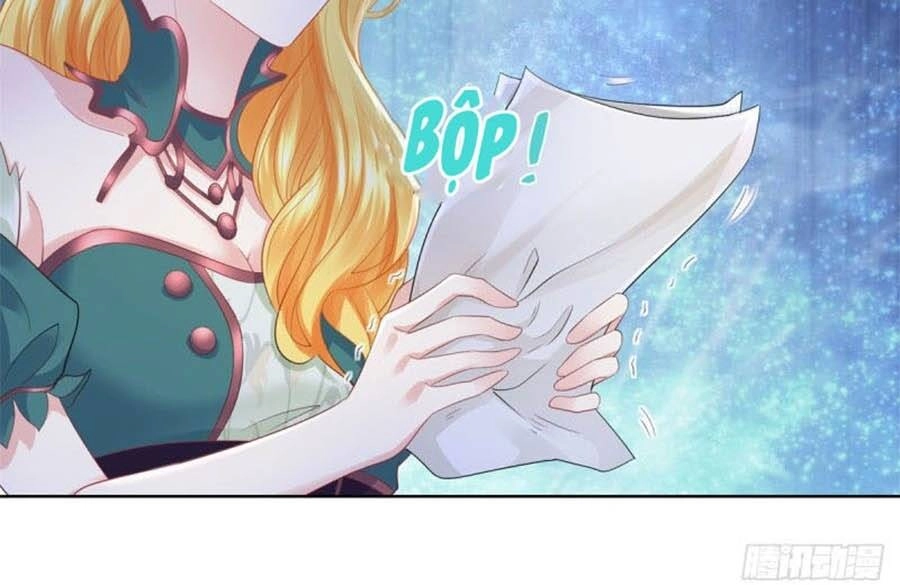 Tôi Muốn Trở Thành Tiểu Thư Công Tước Phế Vật Chapter 77 - 11