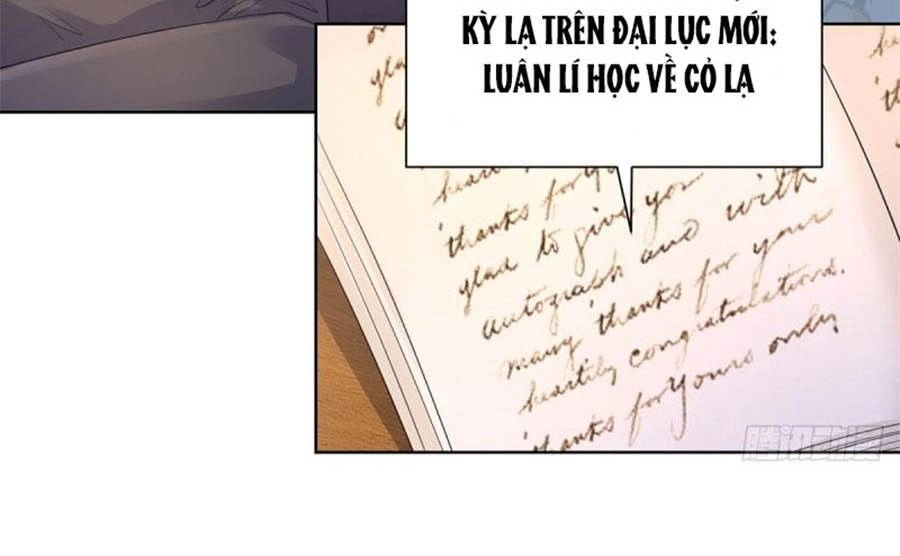 Tôi Muốn Trở Thành Tiểu Thư Công Tước Phế Vật Chapter 77 - 17