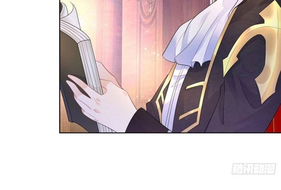 Tôi Muốn Trở Thành Tiểu Thư Công Tước Phế Vật Chapter 77 - 19