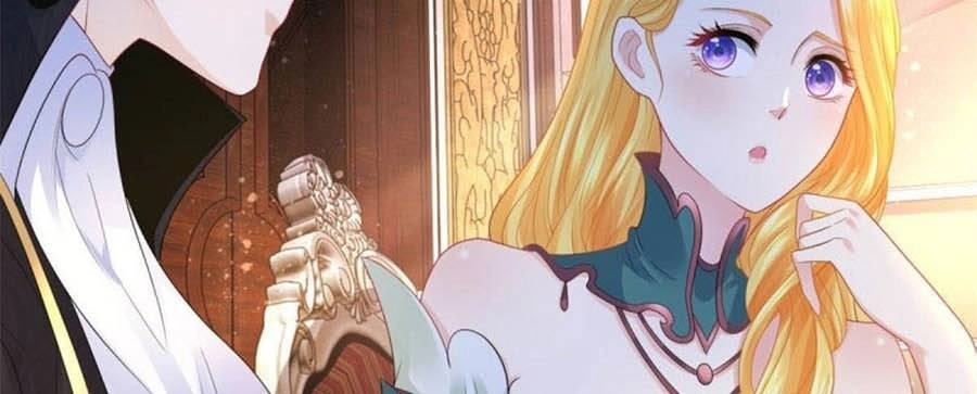 Tôi Muốn Trở Thành Tiểu Thư Công Tước Phế Vật Chapter 77 - 27