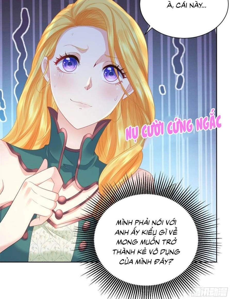 Tôi Muốn Trở Thành Tiểu Thư Công Tước Phế Vật Chapter 77 - 29