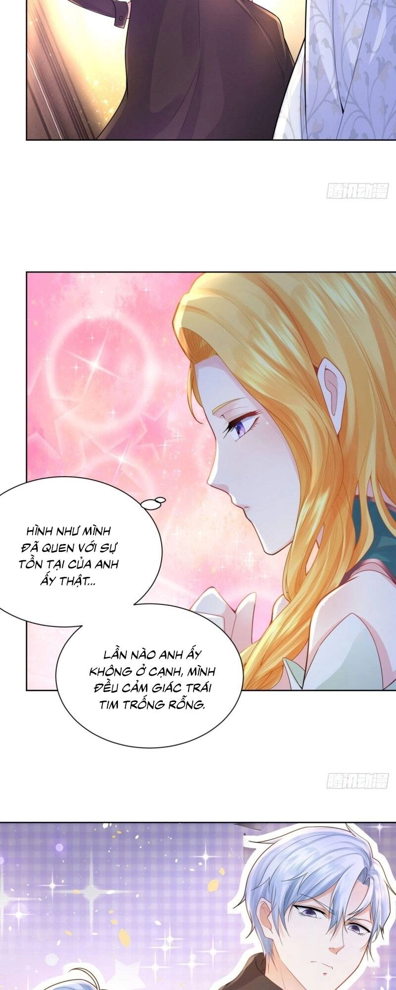 Tôi Muốn Trở Thành Tiểu Thư Công Tước Phế Vật Chapter 78 - 12