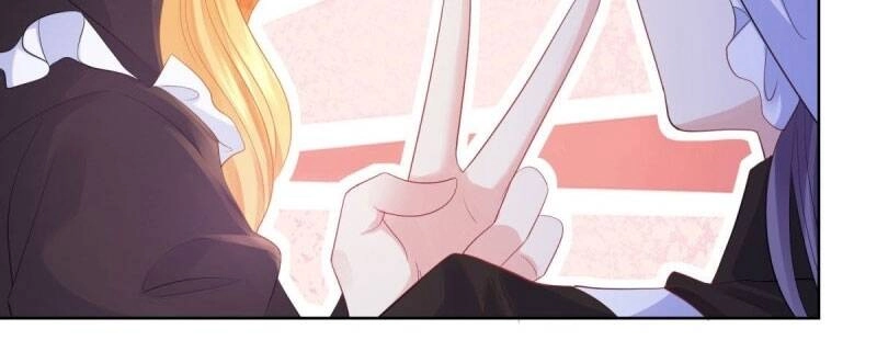 Tôi Muốn Trở Thành Tiểu Thư Công Tước Phế Vật Chapter 78 - 19