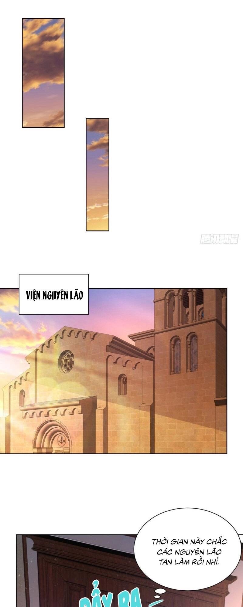 Tôi Muốn Trở Thành Tiểu Thư Công Tước Phế Vật Chapter 78 - 20