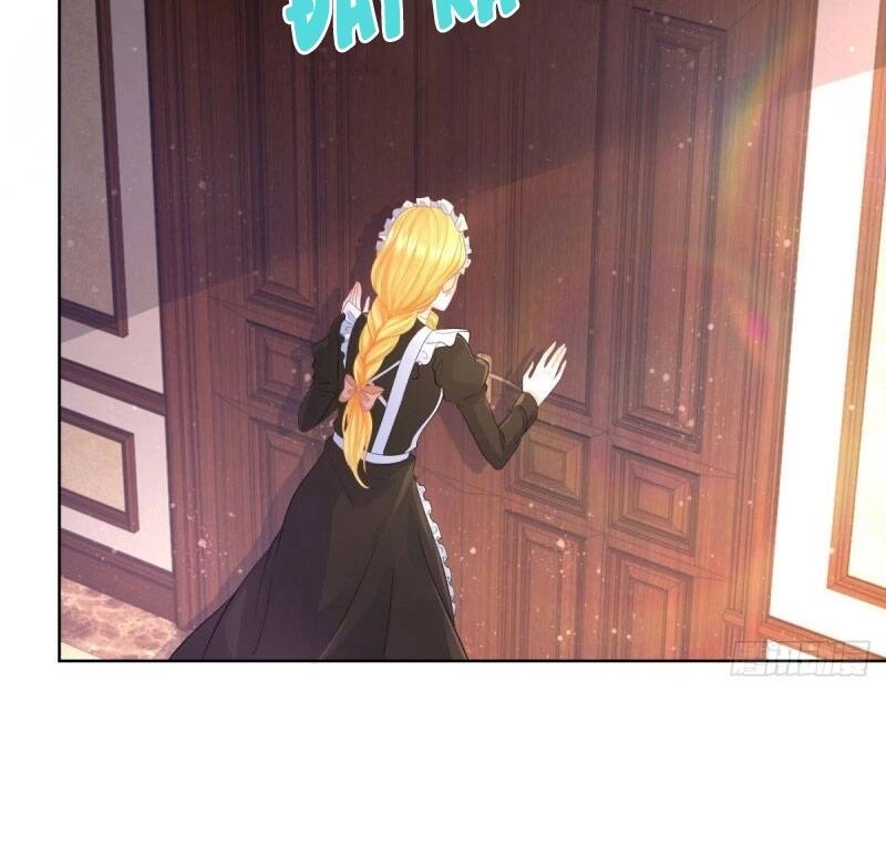 Tôi Muốn Trở Thành Tiểu Thư Công Tước Phế Vật Chapter 78 - 21