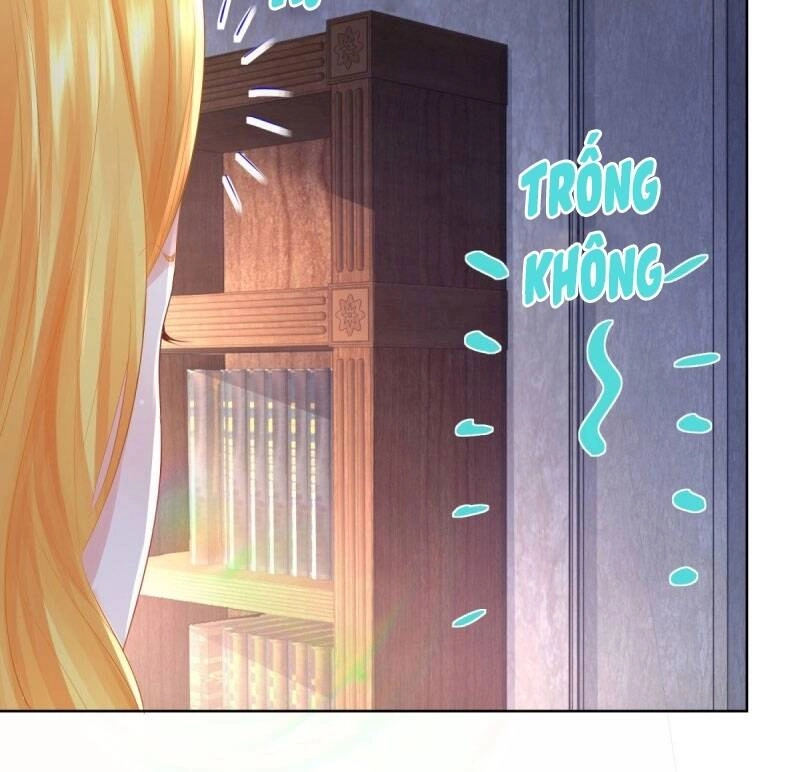 Tôi Muốn Trở Thành Tiểu Thư Công Tước Phế Vật Chapter 78 - 23