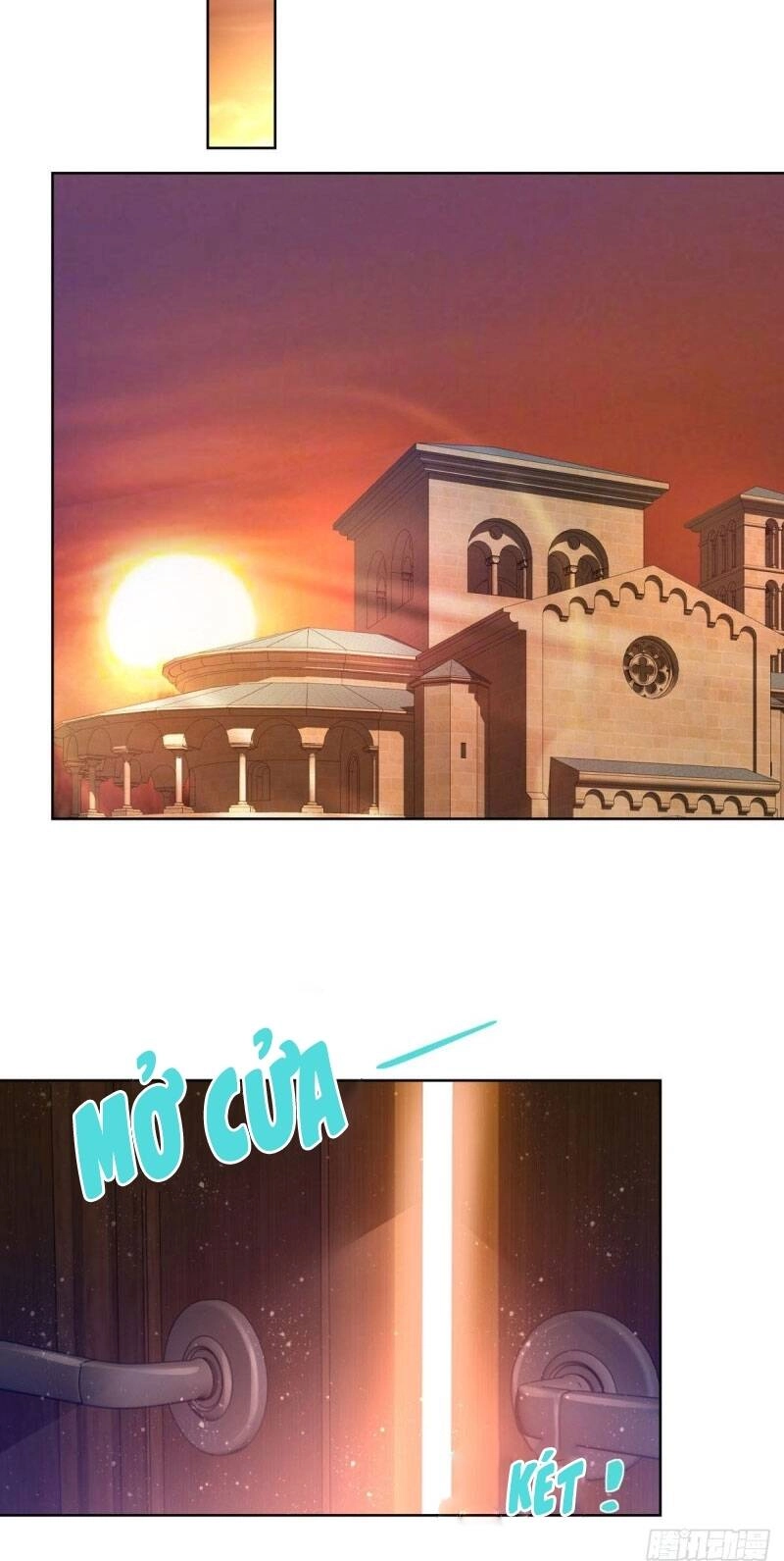 Tôi Muốn Trở Thành Tiểu Thư Công Tước Phế Vật Chapter 78 - 25