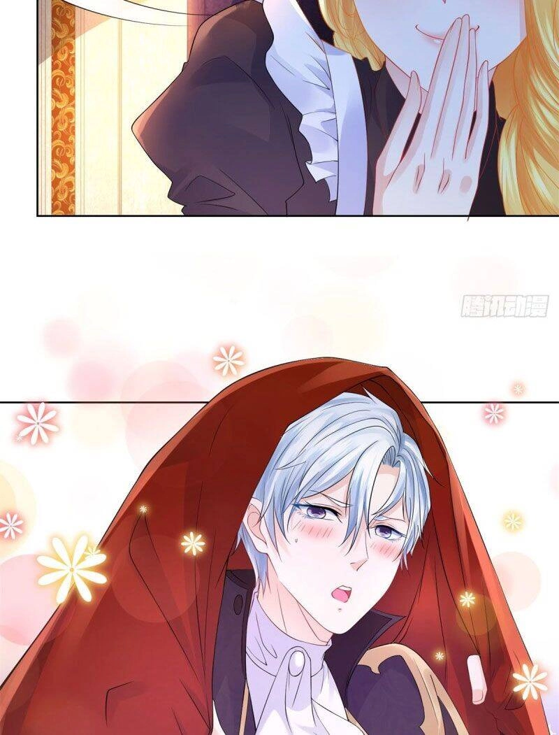 Tôi Muốn Trở Thành Tiểu Thư Công Tước Phế Vật Chapter 79 - 2