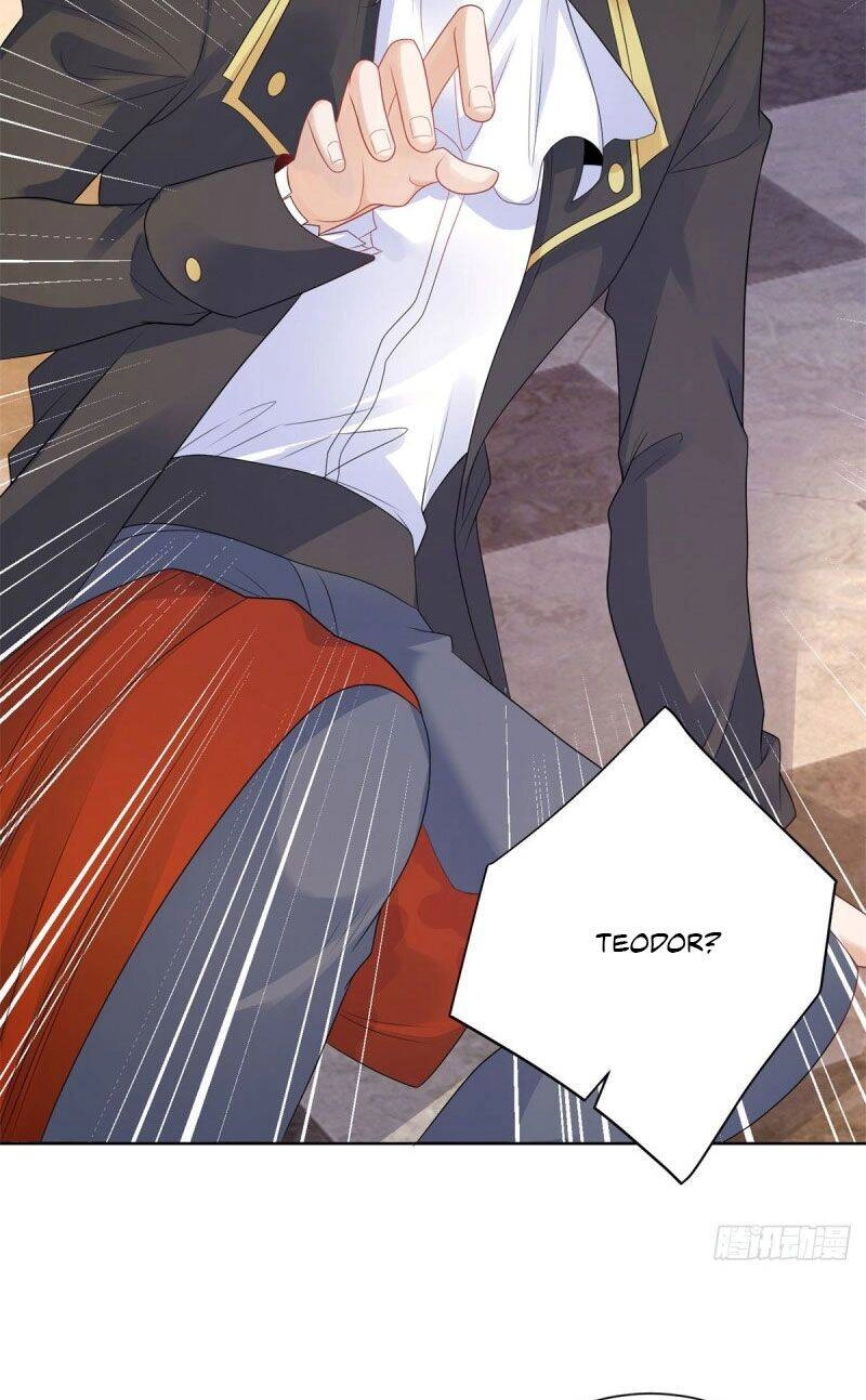 Tôi Muốn Trở Thành Tiểu Thư Công Tước Phế Vật Chapter 79 - 10