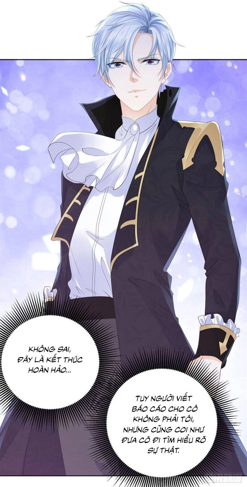 Tôi Muốn Trở Thành Tiểu Thư Công Tước Phế Vật Chapter 79 - 26