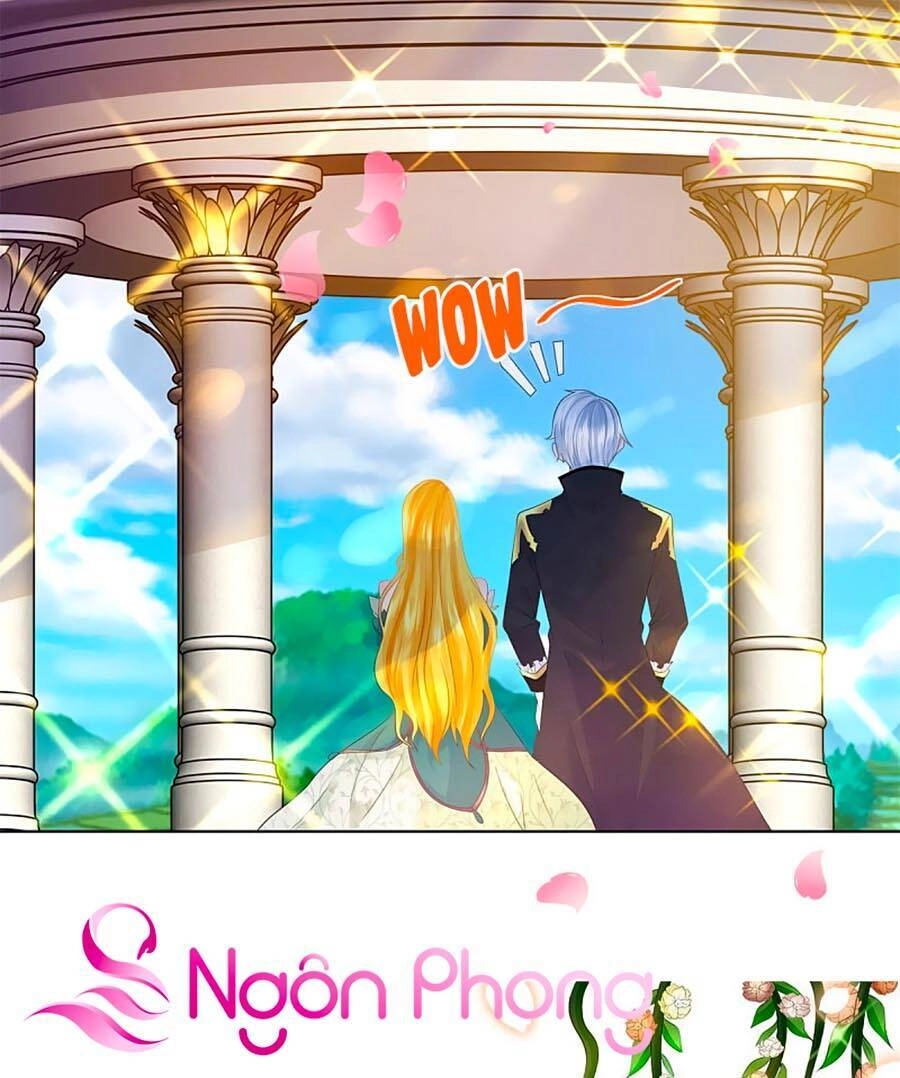 Tôi Muốn Trở Thành Tiểu Thư Công Tước Phế Vật Chapter 80 - 9