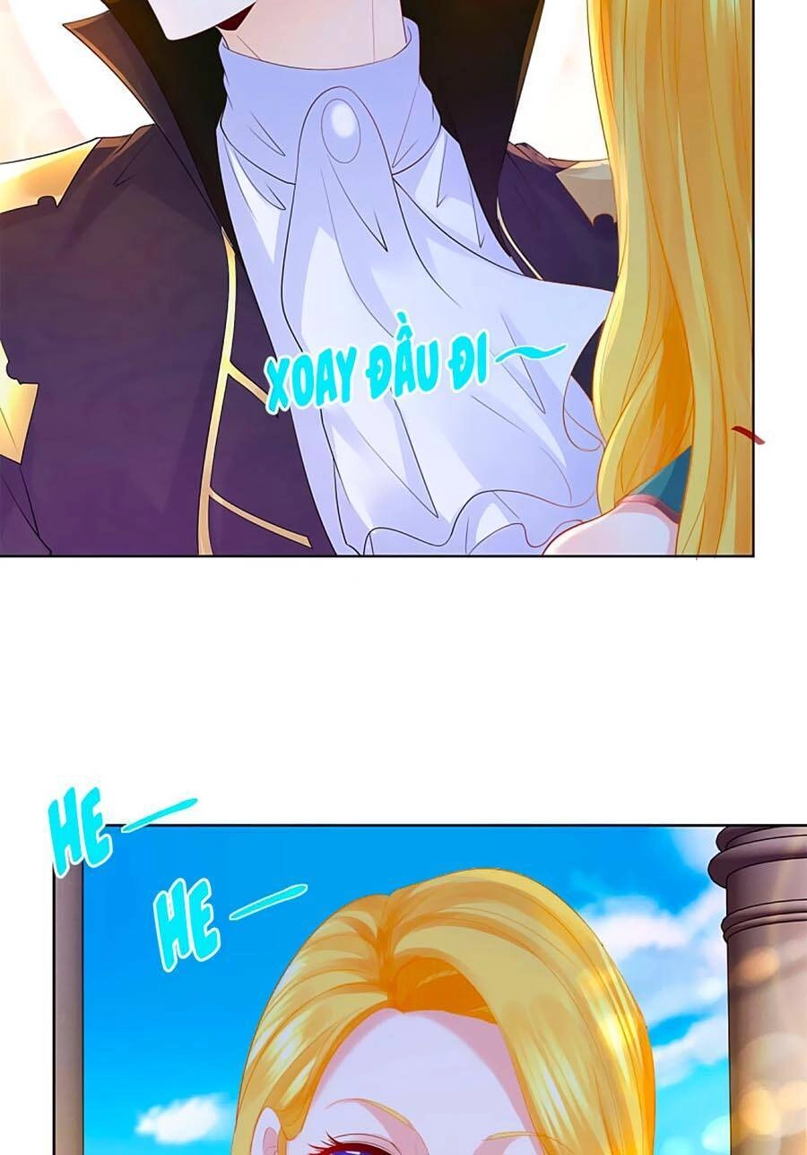 Tôi Muốn Trở Thành Tiểu Thư Công Tước Phế Vật Chapter 80 - 14