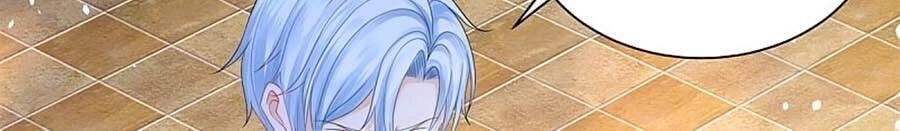 Tôi Muốn Trở Thành Tiểu Thư Công Tước Phế Vật Chapter 80 - 17