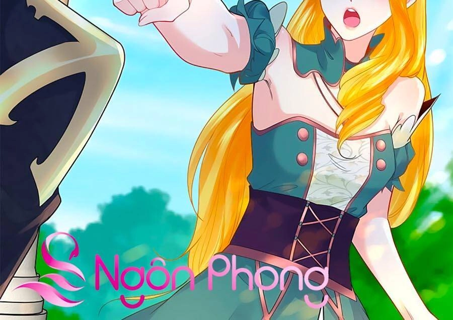 Tôi Muốn Trở Thành Tiểu Thư Công Tước Phế Vật Chapter 80 - 25