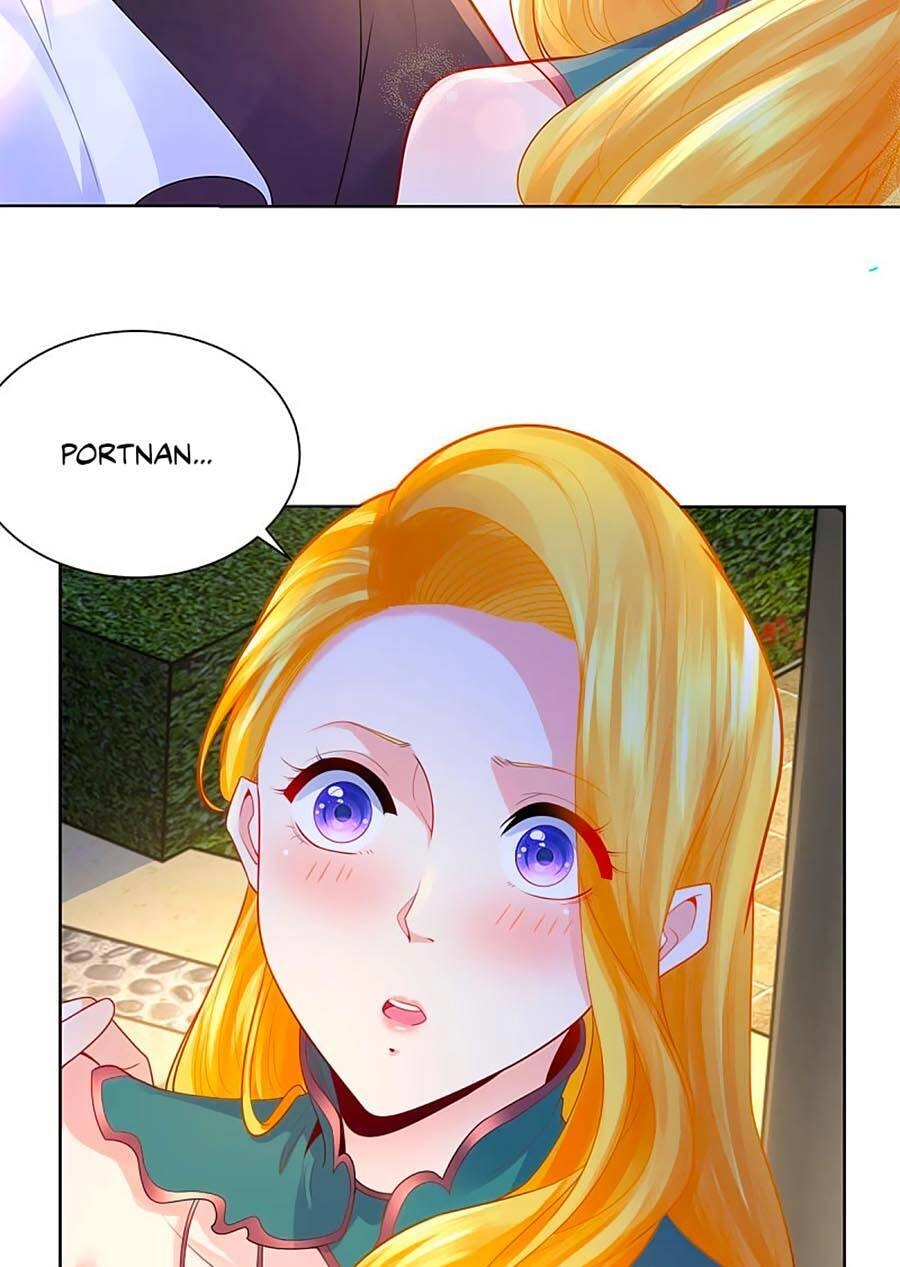 Tôi Muốn Trở Thành Tiểu Thư Công Tước Phế Vật Chapter 80 - 29