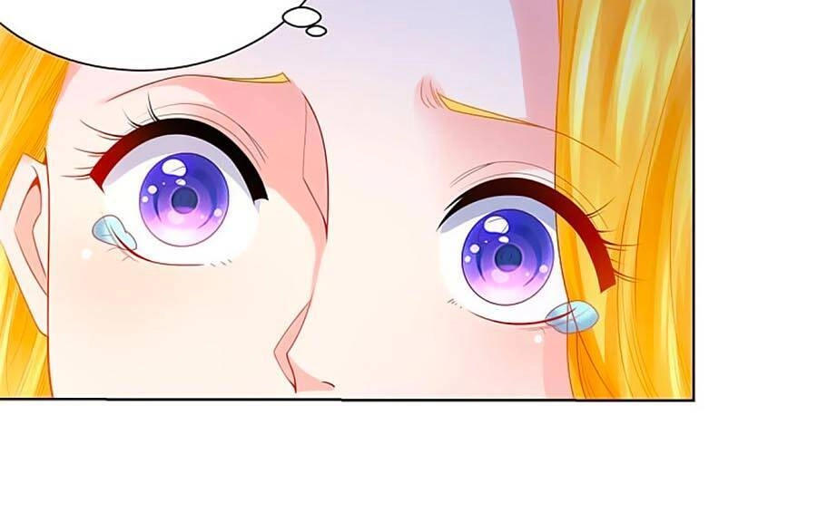 Tôi Muốn Trở Thành Tiểu Thư Công Tước Phế Vật Chapter 80 - 33