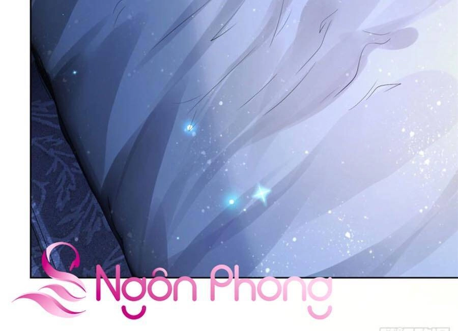 Tôi Muốn Trở Thành Tiểu Thư Công Tước Phế Vật Chapter 81 - 10