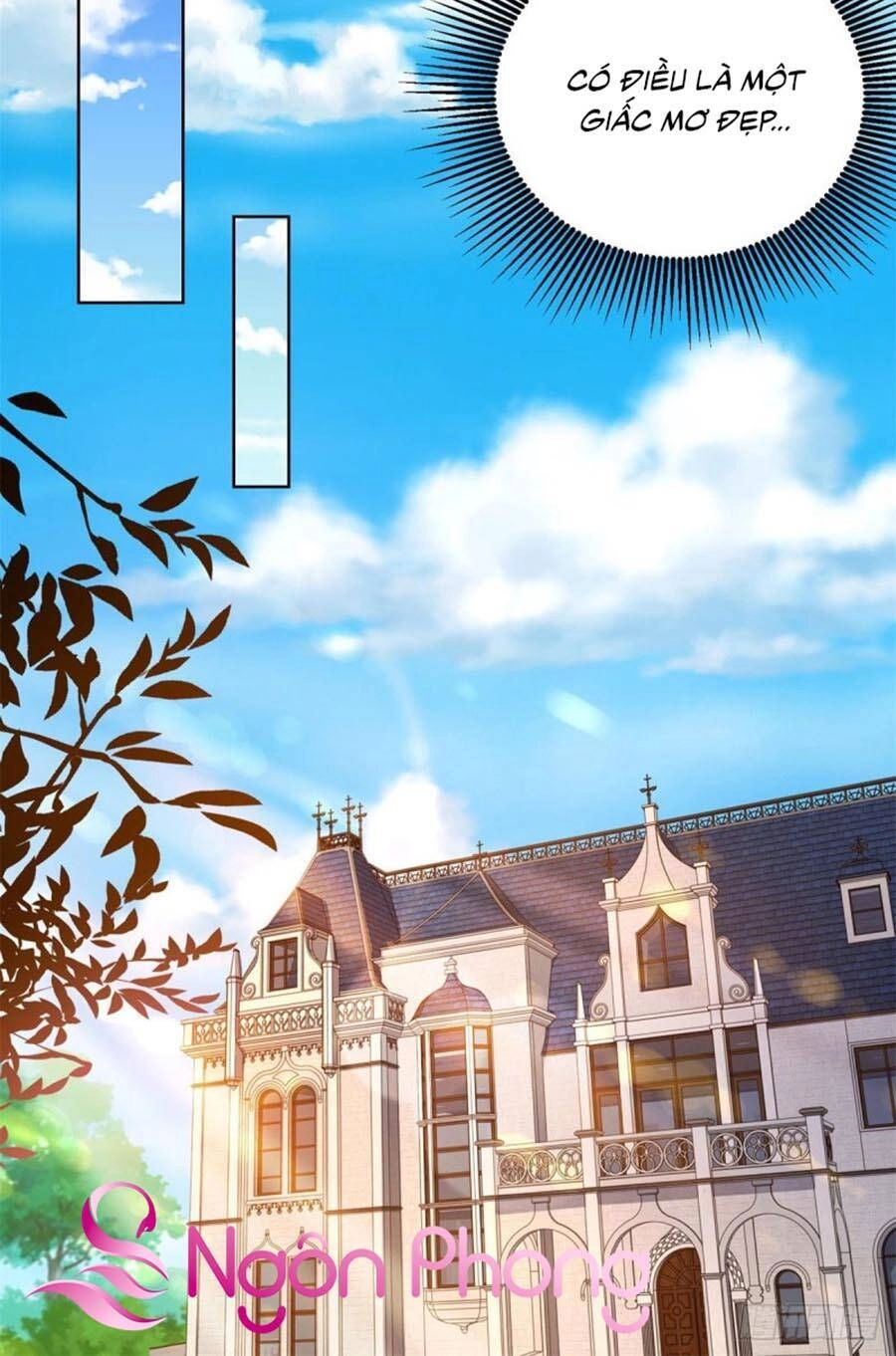 Tôi Muốn Trở Thành Tiểu Thư Công Tước Phế Vật Chapter 81 - 18