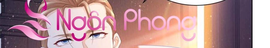 Tôi Muốn Trở Thành Tiểu Thư Công Tước Phế Vật Chapter 81 - 20