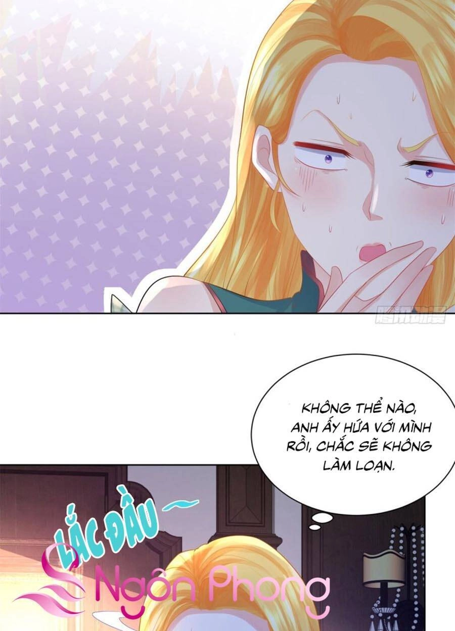 Tôi Muốn Trở Thành Tiểu Thư Công Tước Phế Vật Chapter 81 - 25