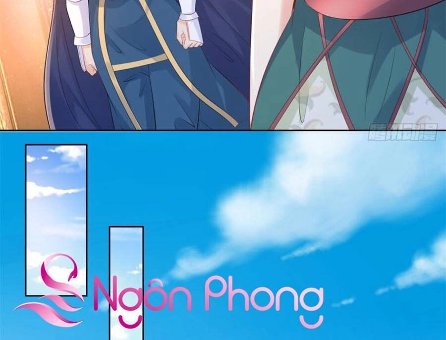 Tôi Muốn Trở Thành Tiểu Thư Công Tước Phế Vật Chapter 81 - 27