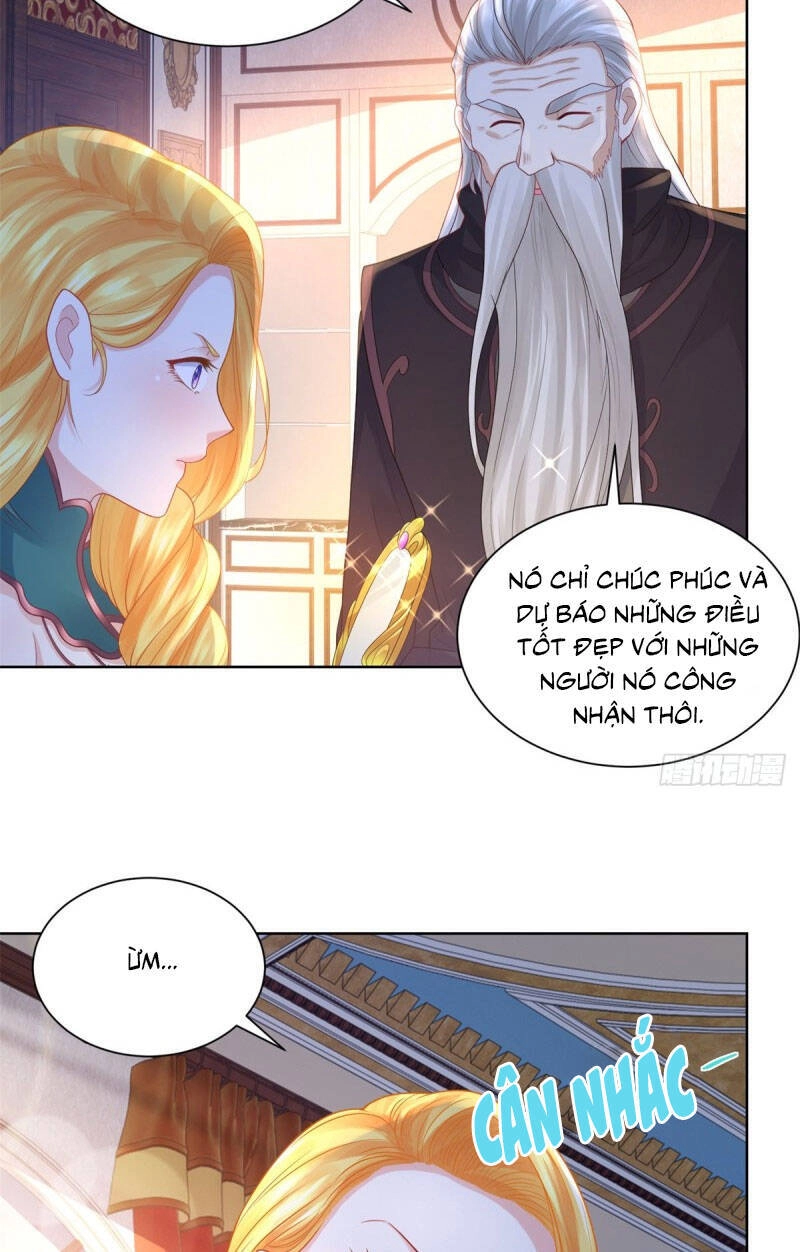 Tôi Muốn Trở Thành Tiểu Thư Công Tước Phế Vật Chapter 82 - 5