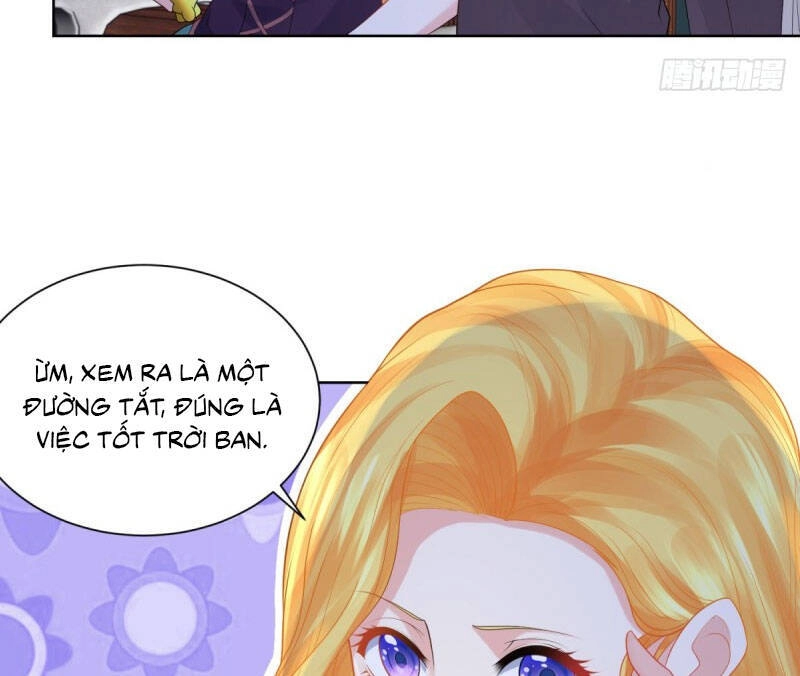 Tôi Muốn Trở Thành Tiểu Thư Công Tước Phế Vật Chapter 82 - 11