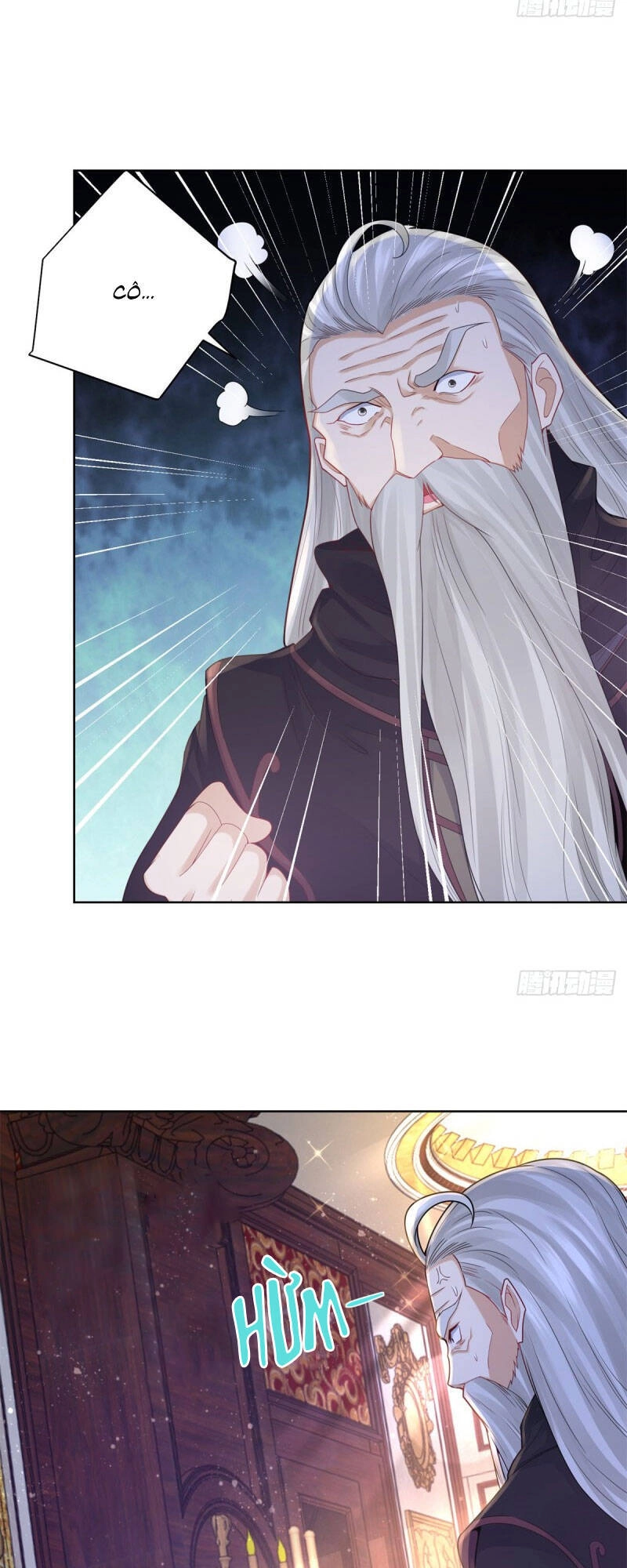 Tôi Muốn Trở Thành Tiểu Thư Công Tước Phế Vật Chapter 82 - 16