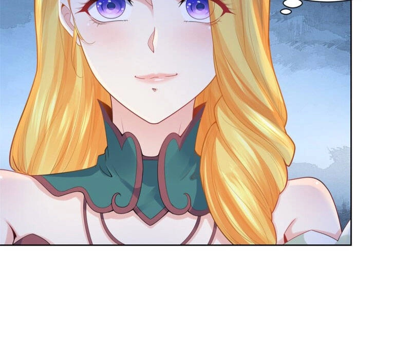 Tôi Muốn Trở Thành Tiểu Thư Công Tước Phế Vật Chapter 82 - 18