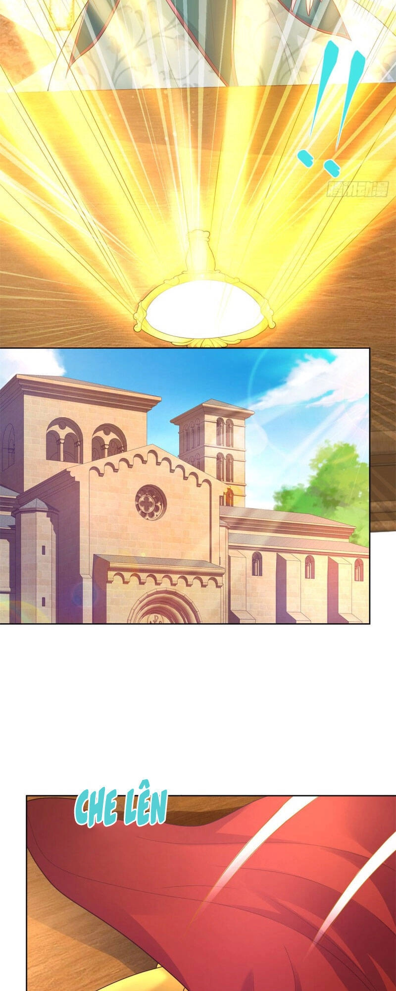 Tôi Muốn Trở Thành Tiểu Thư Công Tước Phế Vật Chapter 82 - 26