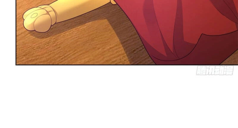 Tôi Muốn Trở Thành Tiểu Thư Công Tước Phế Vật Chapter 82 - 27