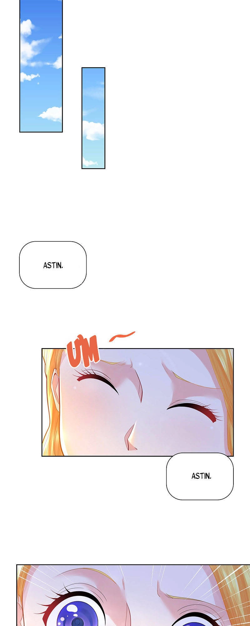 Tôi Muốn Trở Thành Tiểu Thư Công Tước Phế Vật Chapter 83 - 2