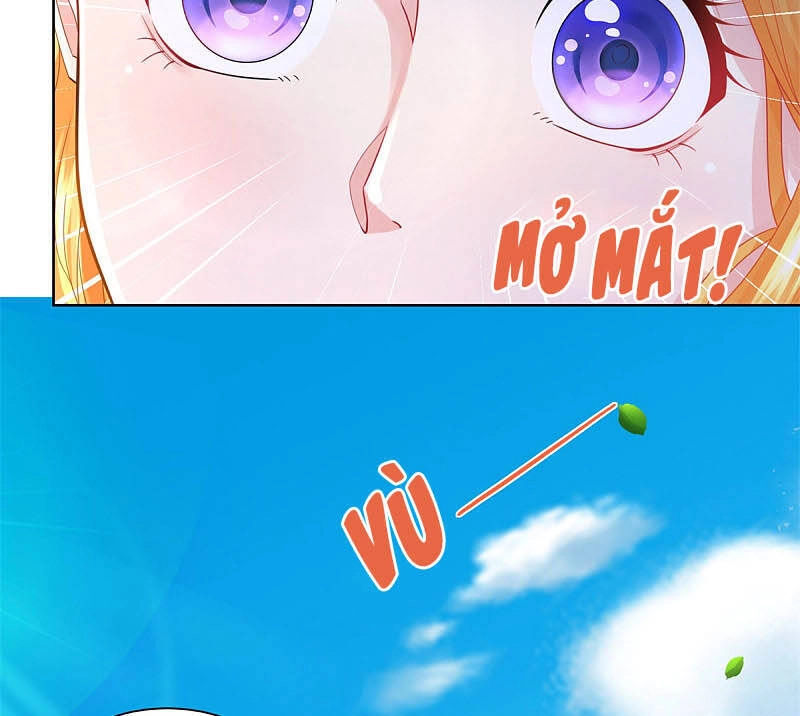 Tôi Muốn Trở Thành Tiểu Thư Công Tước Phế Vật Chapter 83 - 3