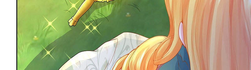 Tôi Muốn Trở Thành Tiểu Thư Công Tước Phế Vật Chapter 83 - 6