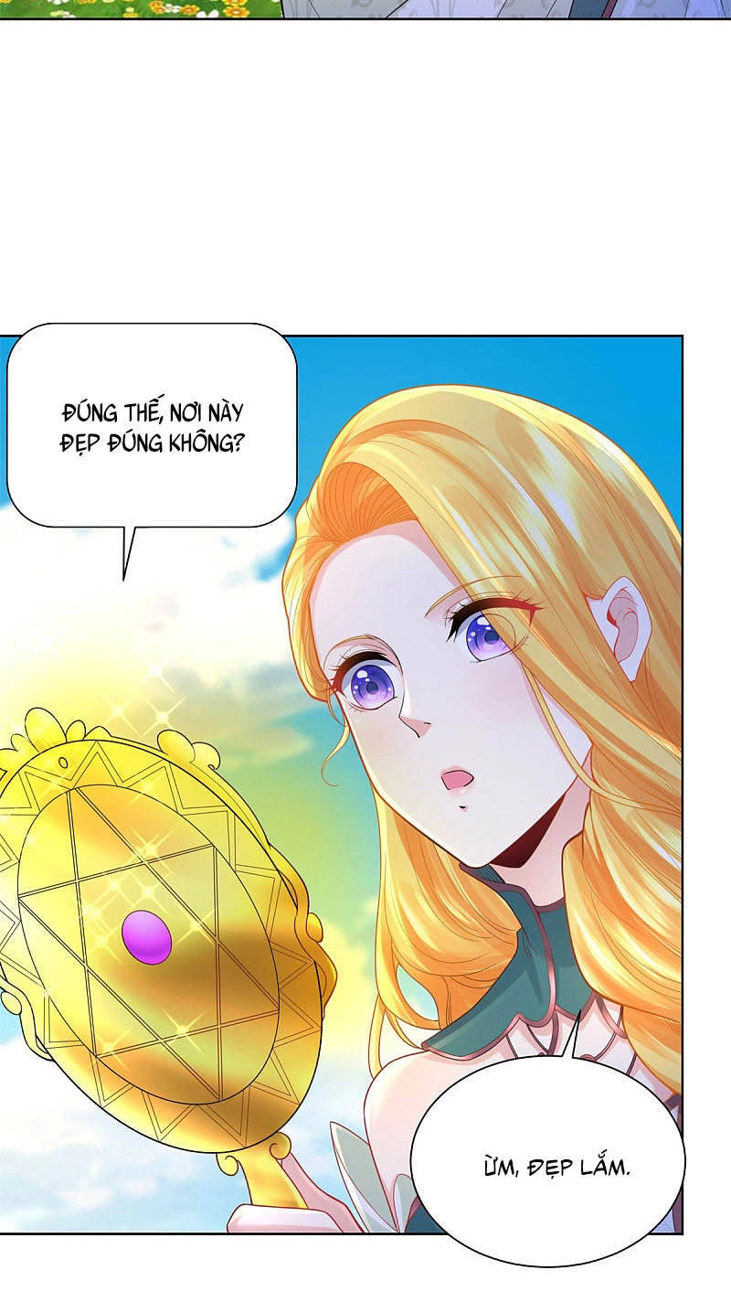 Tôi Muốn Trở Thành Tiểu Thư Công Tước Phế Vật Chapter 83 - 8